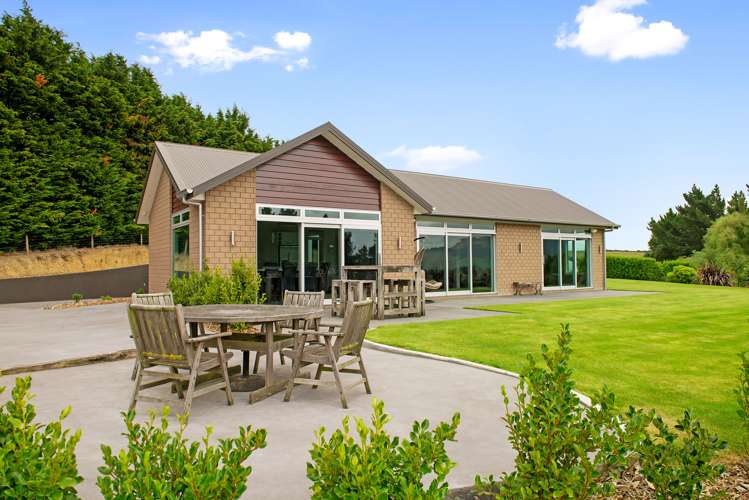 154 Whiterig Road Gore Surrounds_17