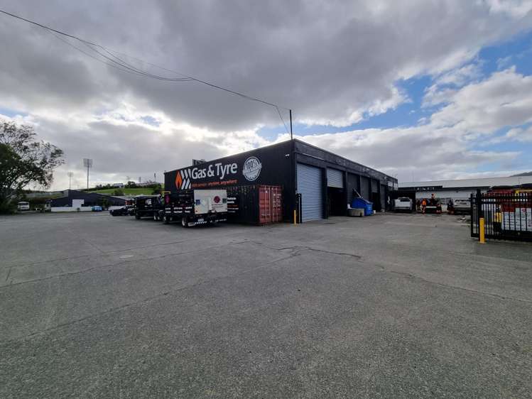129 Port Road Whangarei_12