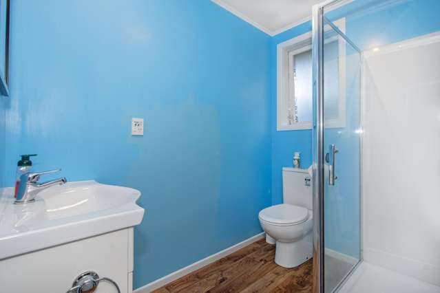 50 Clark Road Kamo_4