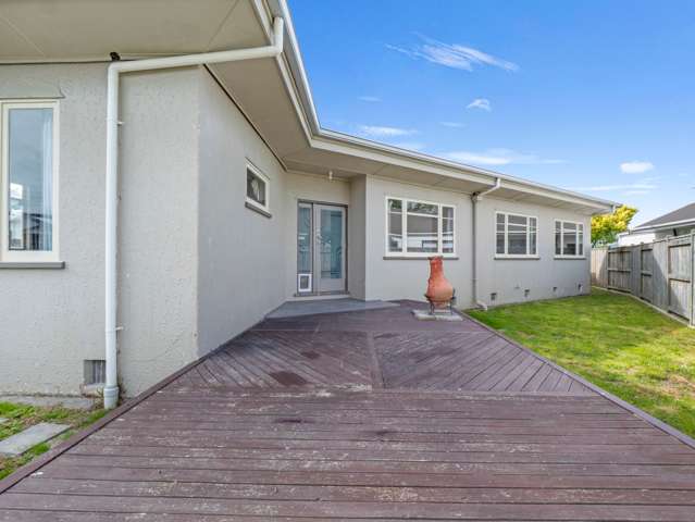 Good Bones and Bargain Price