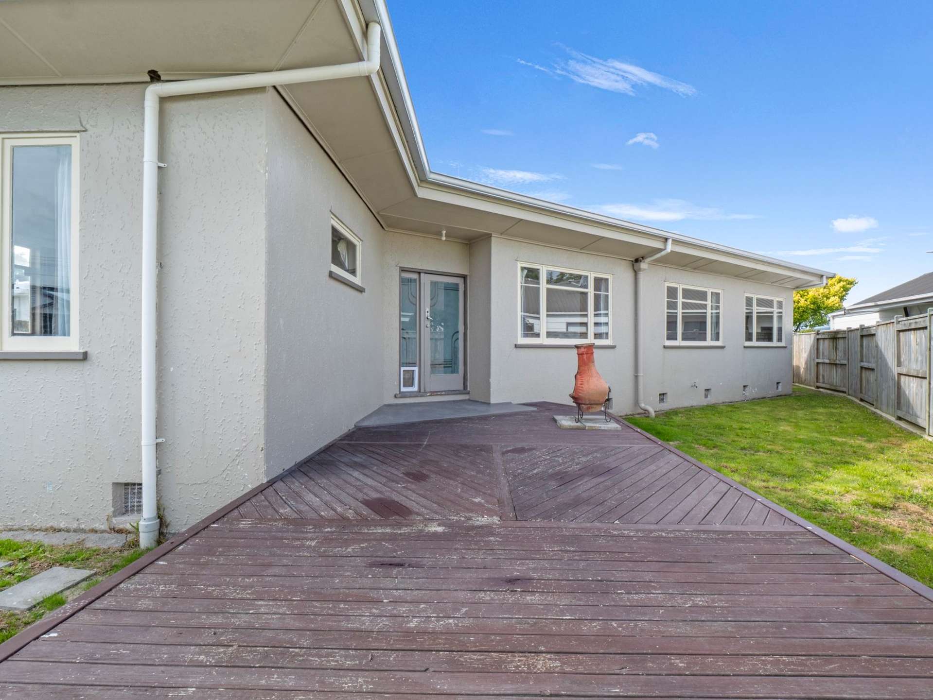 237C Vogel Street Roslyn_0