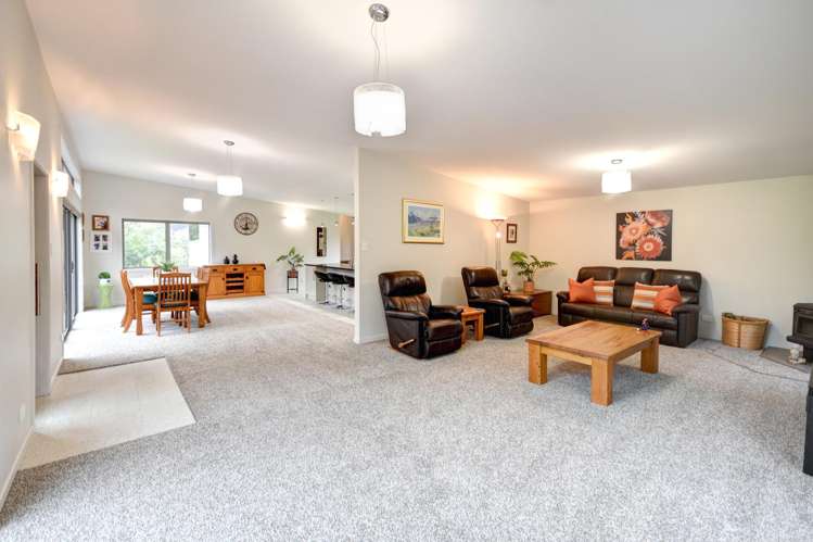 317 Leith Valley Road Leith Valley_7