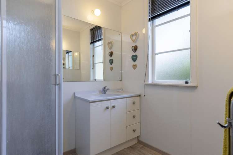 29 Taupahi Road Turangi_13