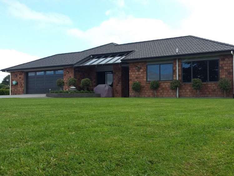 218 Dudley Road Inglewood_58