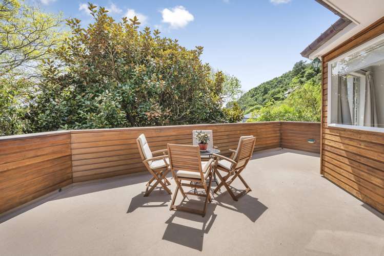 299a Muritai Road Eastbourne_10