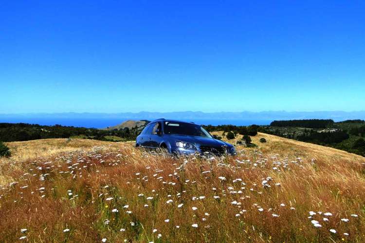 135 Canaan Road Kahurangi National Park_23