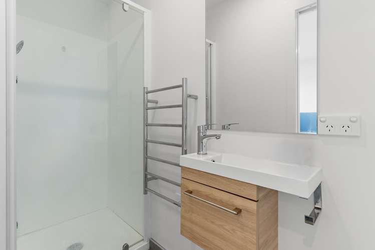 21/35 Convoy Lane Otahuhu_11