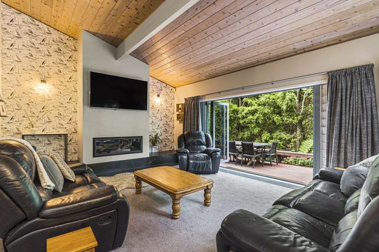 10 Saint Lucia Place Unsworth Heights_5