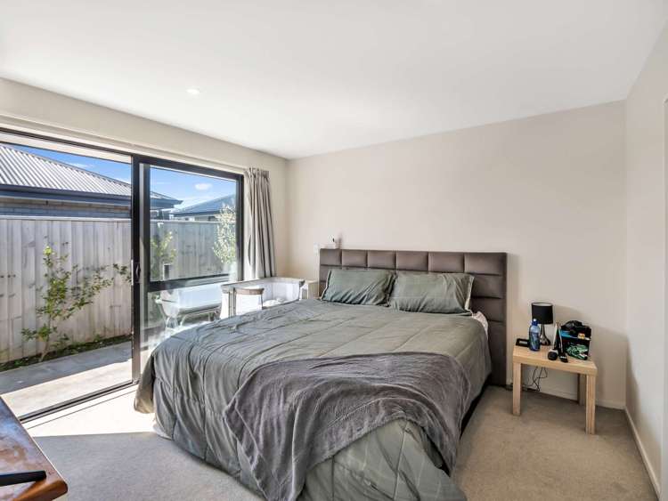 19 Batchelor Place Kaiapoi_9