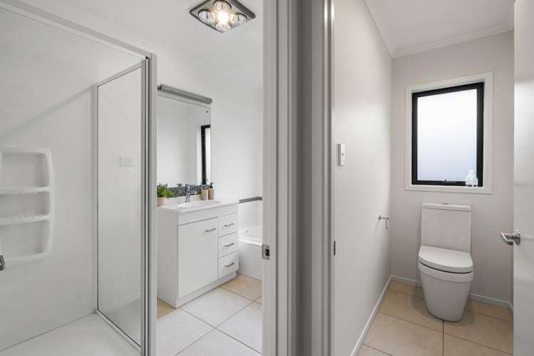 36 Rawnsley Terrace Wigram_24