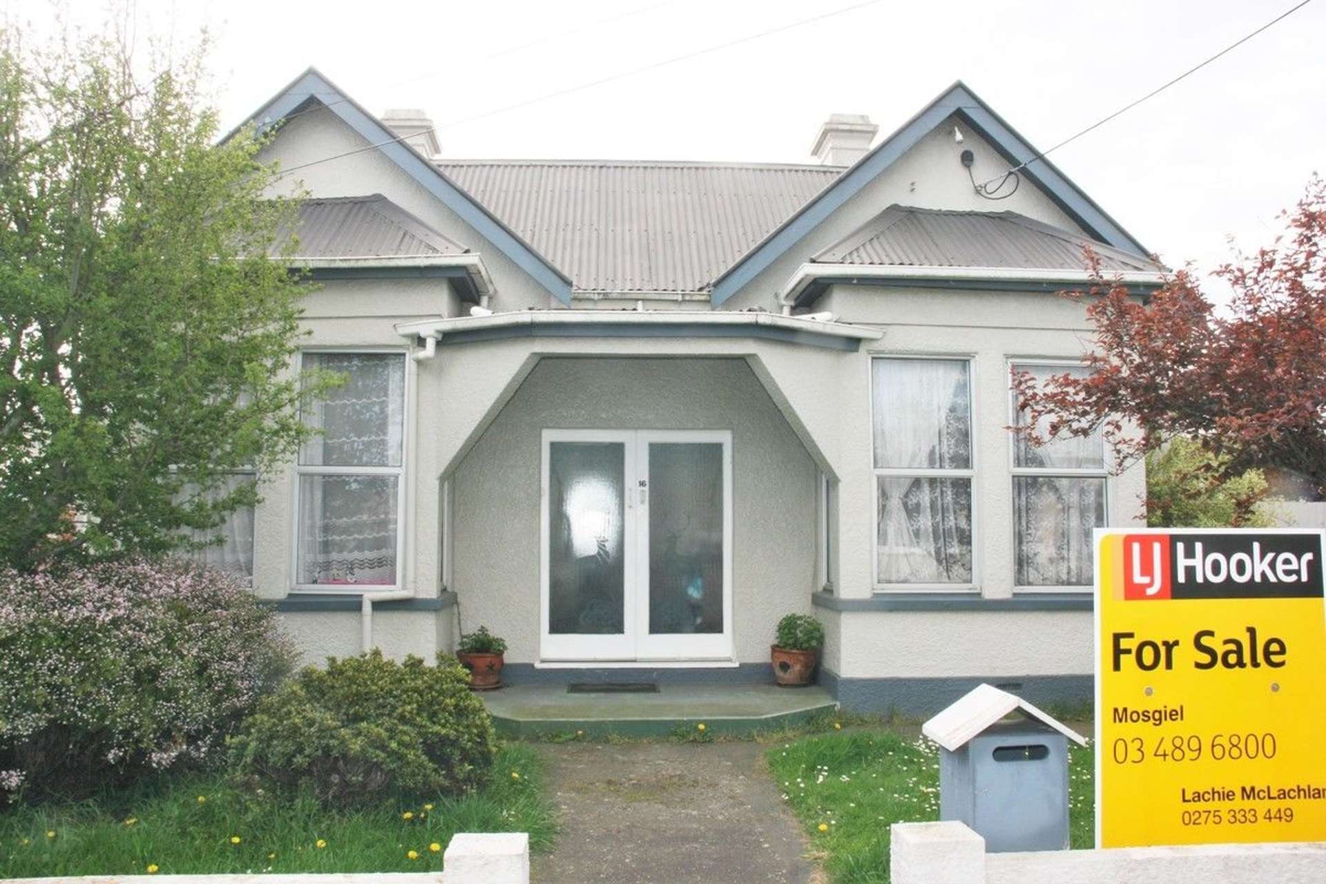 16 Bathgate Street South Dunedin_0