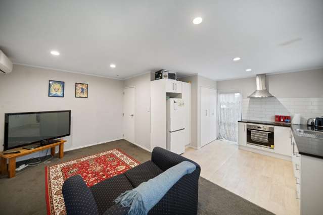 529C Weymouth Road Manurewa_1