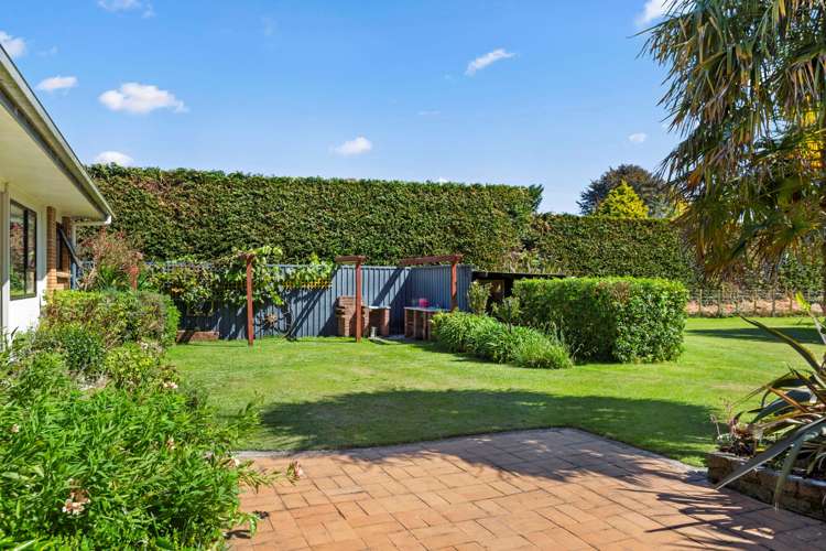 243 Woodside Road Matangi_34