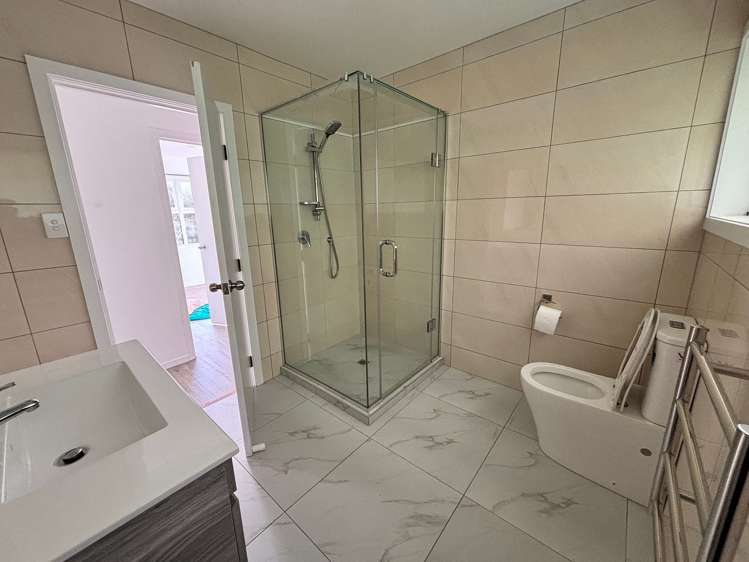 60 Lynden Avenue Hillcrest_5