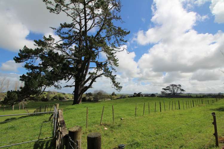 133 Colville Road Dargaville_13