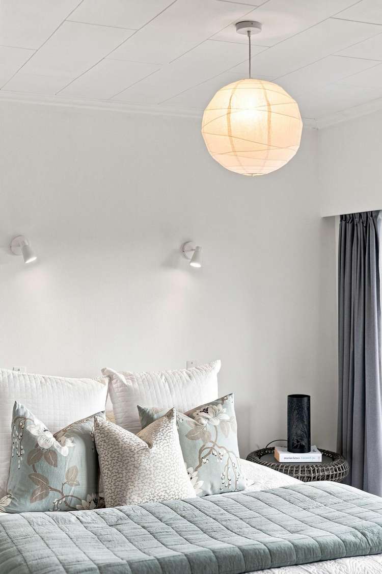 308 Hurstmere Road Takapuna_16