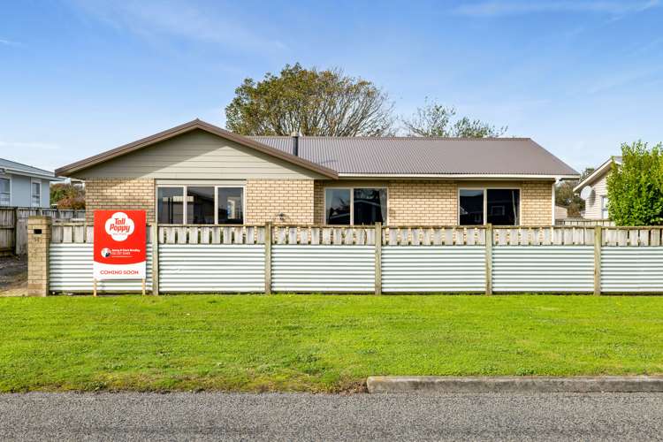 51 Grey Street Normanby_13