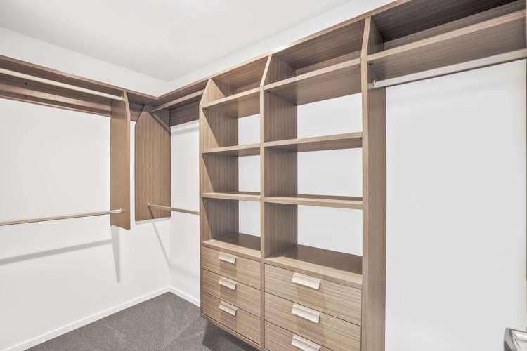 95 Northmoor Boulevard Rolleston_18