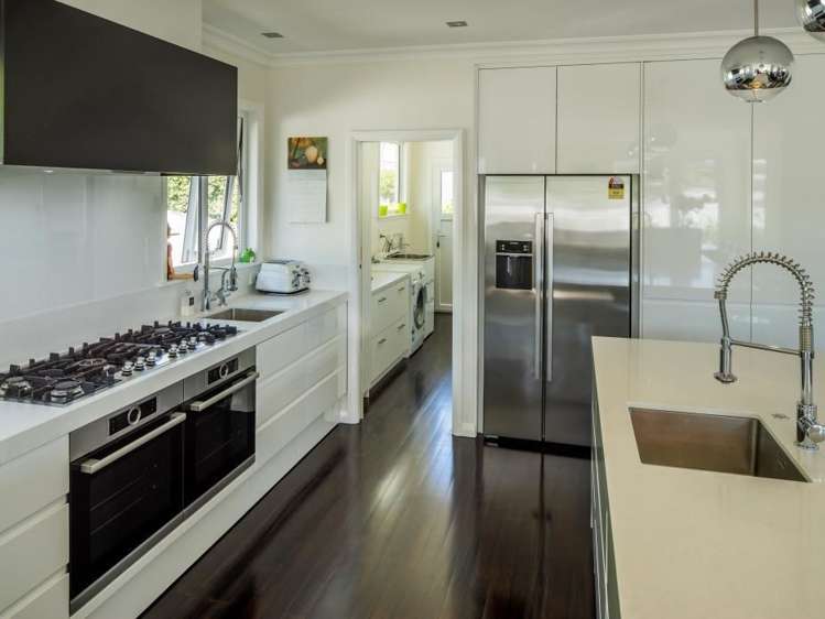 38 Lohia Street Khandallah_8