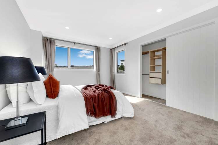 13 Angiangi Crescent Beachlands_18