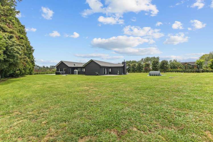 202H Ingram Road Ramarama_17