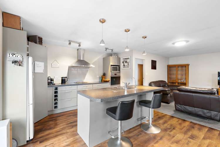 21 Jollys Road Cromwell_5