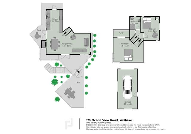 178 Ocean View Road Oneroa_1