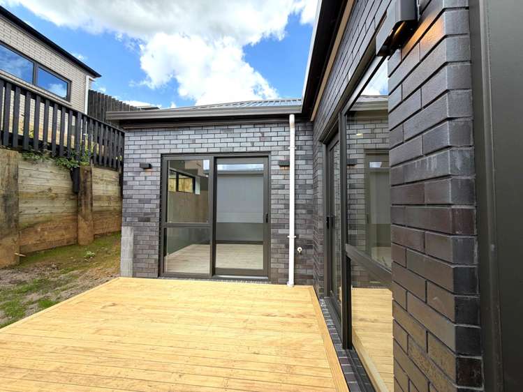 53 Taukahiwi Road Pukekohe_13