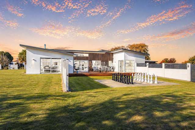 25A Greenhaven Drive Burwood_2