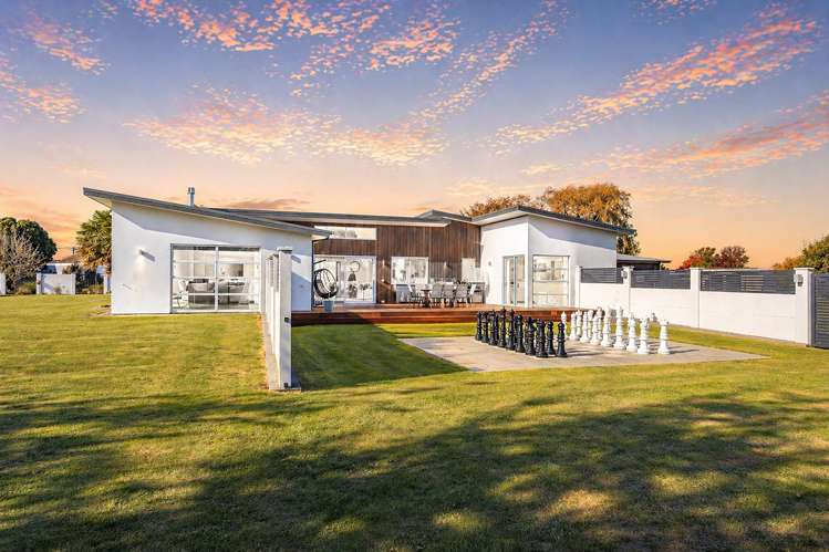 25A Greenhaven Drive_1
