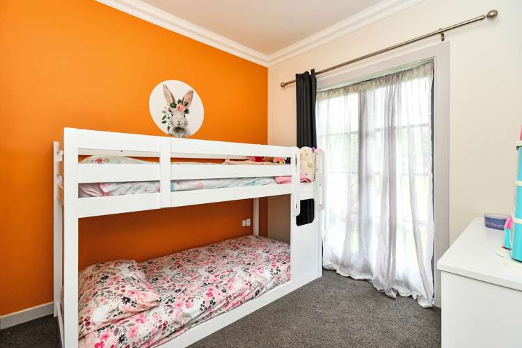 123 Falls Road Hunua_14