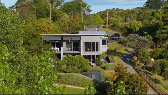 Elevated Living - Effortless Every Day