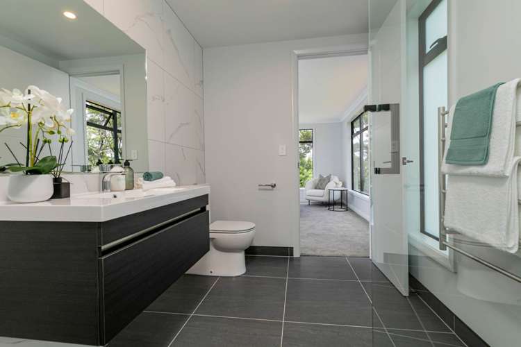 13a Roland Road Greenhithe_21