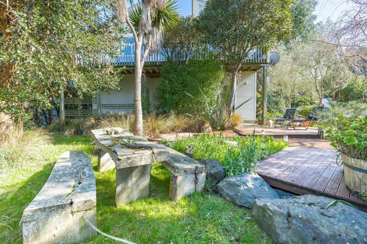 495 Brighton Road Westwood_25