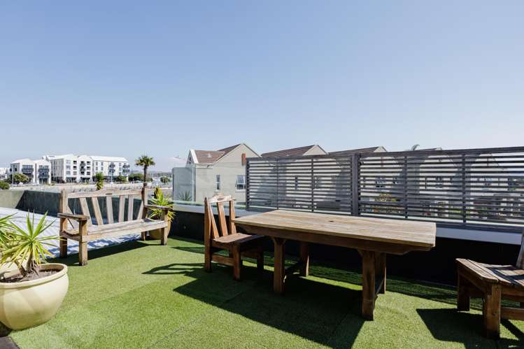 3 Barry Street and 1 Waghorne Street Ahuriri_15