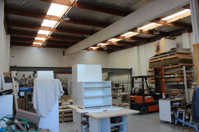 C/18 Joval Place Wiri_2