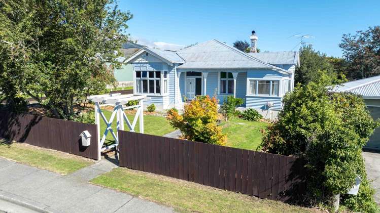 57 Northumberland Street Tapanui_43