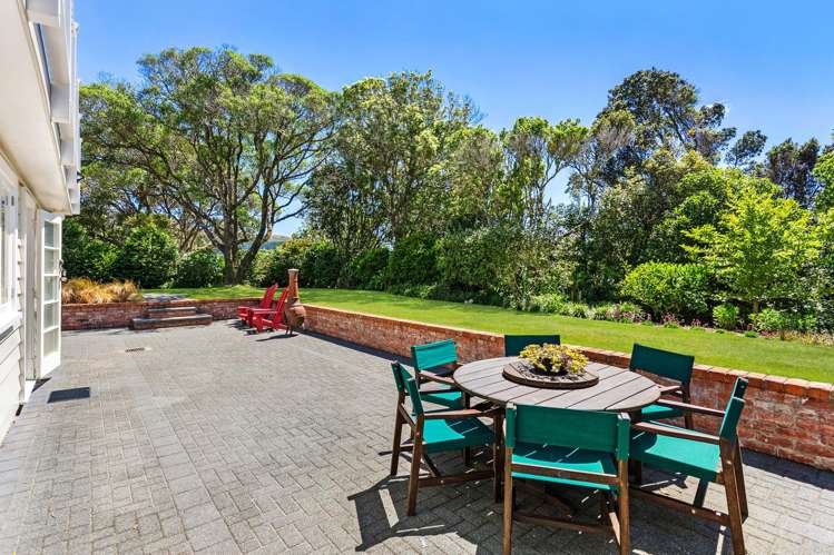 32 Homewood Avenue Karori Central_30