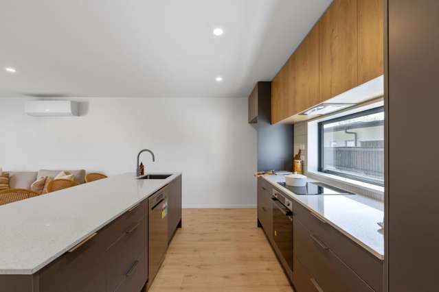 3/55 Cornwall Street 1544_2