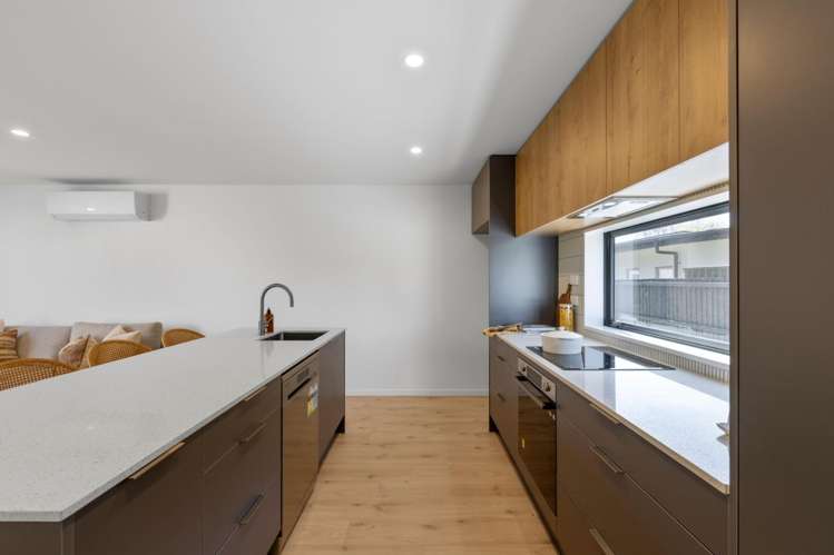 3/55 Cornwall Street 1544_2