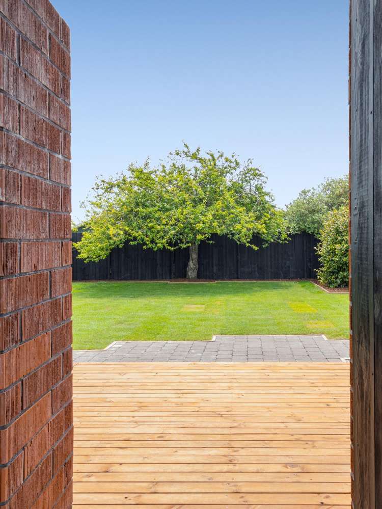 16 Heathglen Avenue Parklands_16