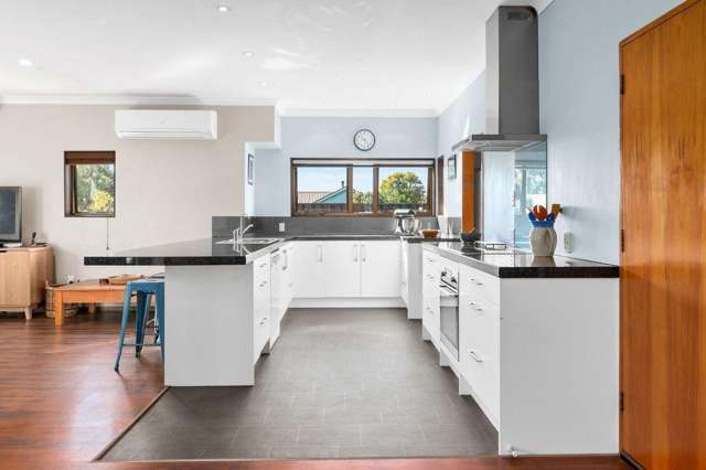 17D Holyrood Terrace 2124_3
