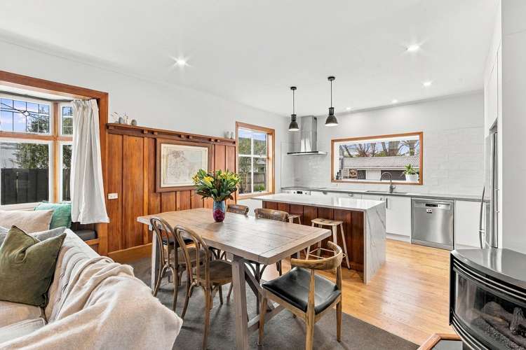 30 Blighs Road Strowan_6