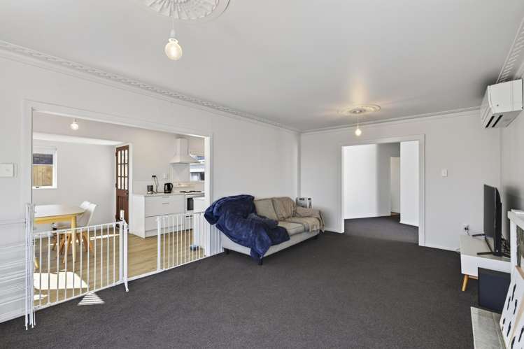 3 Tay Street Spotswood_15