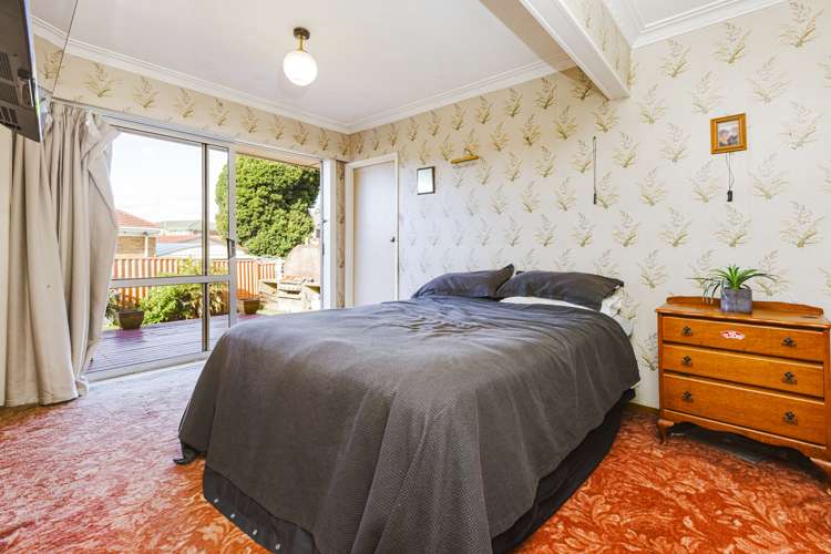 82 Elliot Street Pahurehure_8