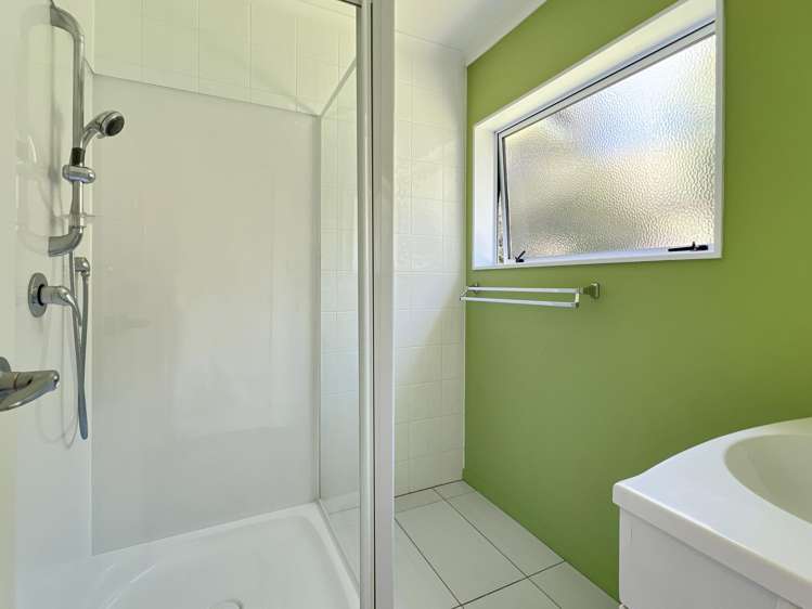 1377E Manawahe Road Manawahe_22