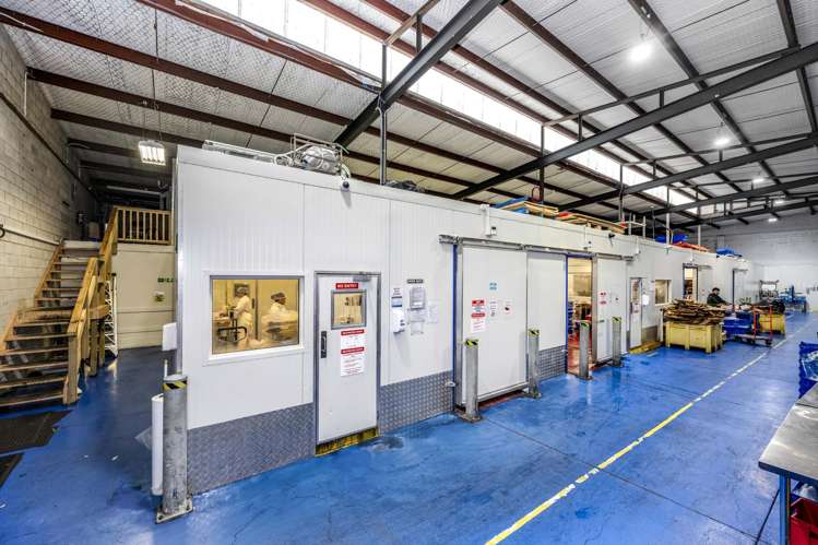 40 Honan Place Avondale_6