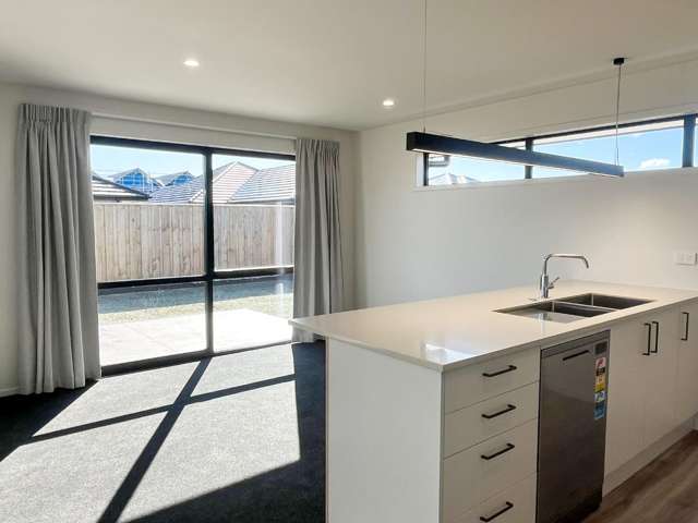 Address withheld Rolleston_3