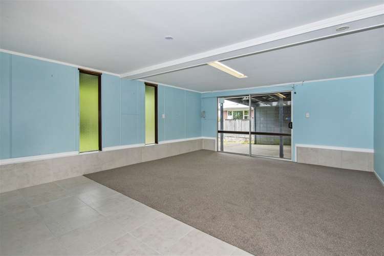 15 Kauri Place Parahaki_13