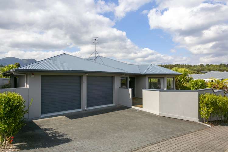 2/94 Harvey Street Waipahihi_34